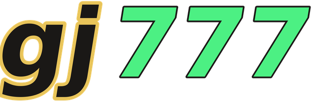 gj777 logo